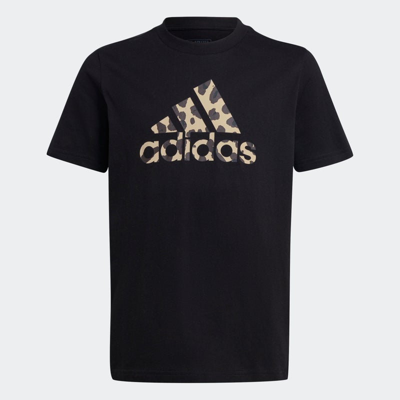 Adidas طباعة حيوانات G - Image 1